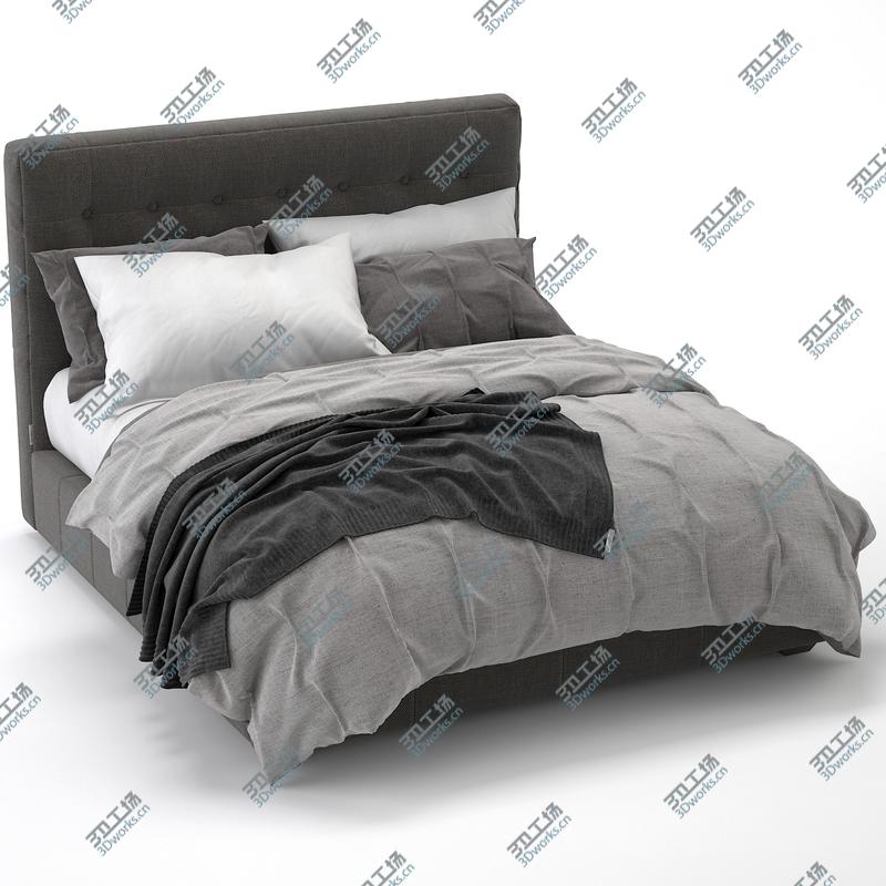 images/goods_img/202104023/Photorealistic Bed 006/2.jpg